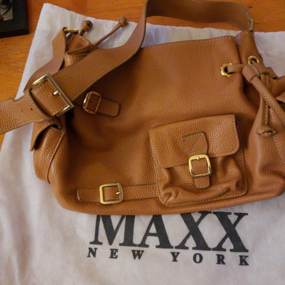 Handbag